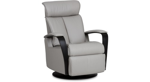 IMG® Majesty Relaxer Recliner IMG® Majesty Relaxer Recliner